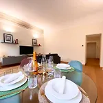 Amazing San Lorenzo 19 - Rolli Palace - Free Private Parking Included! Apartman Genova